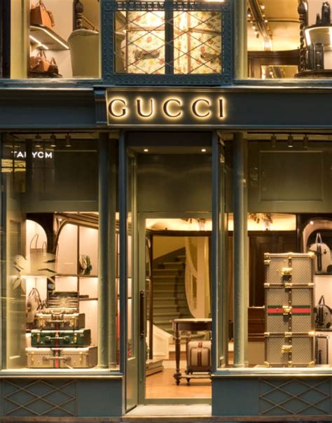 authorized gucci dealers|closest Gucci store near me.